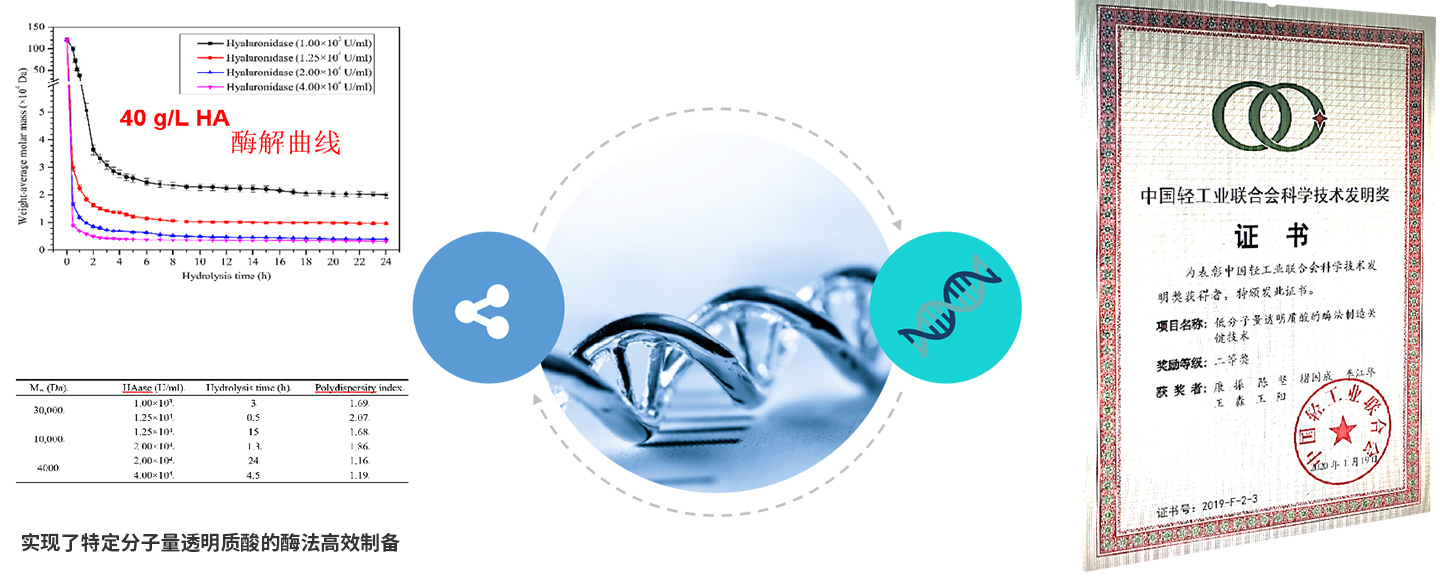 1411681897154321.jpg 圖片9.jpg