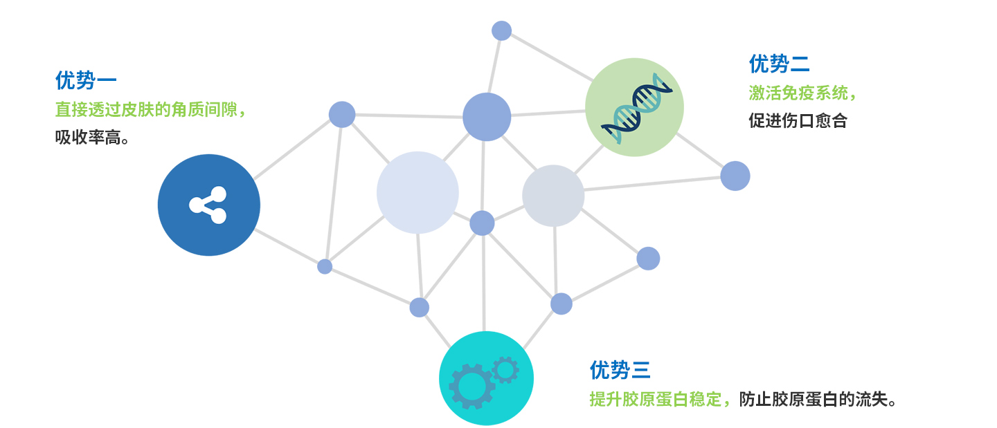 6781682038101393.jpg 圖片2.jpg