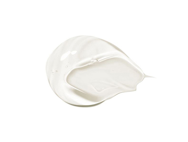 化妝品級透明質酸