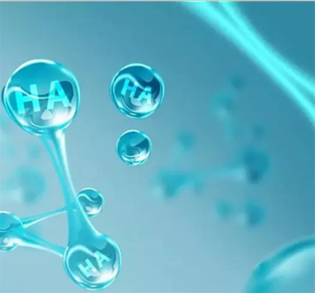 抗氧化透明質酸