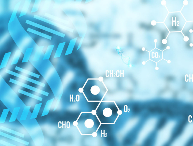 中分子量透明質(zhì)酸 中分子量透明質(zhì)酸