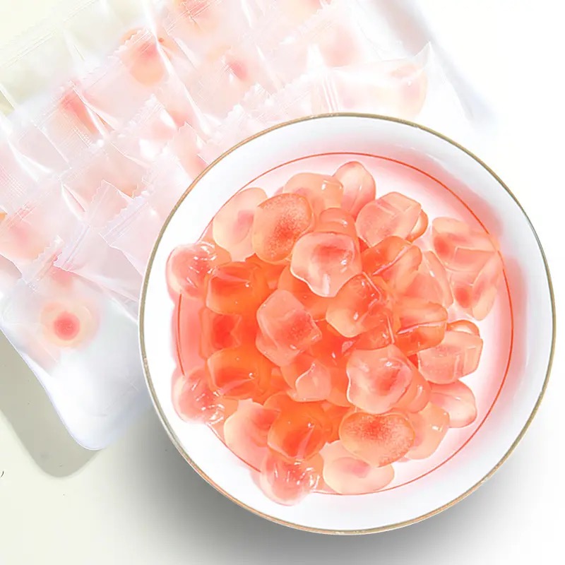 2991704762478373.jpg 食品領域.jpg