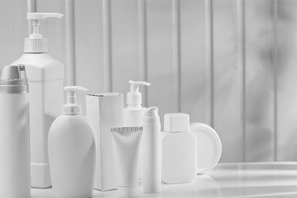 4381704762433437.jpg 化妝品領域.jpg