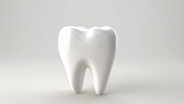 5161704762361942.png 口腔護理.png